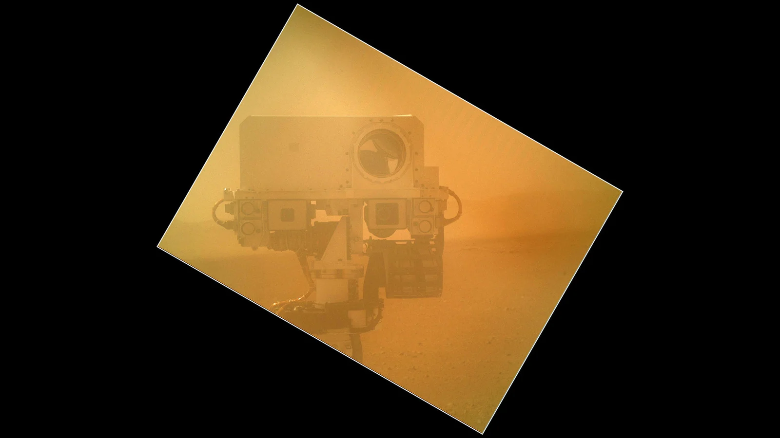 Curiosity-first-selfie-Sept-2012-NASA-JPL-Caltech