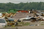 Recalling the 2005 storm that brought tornadoes and major flooding to Ontario