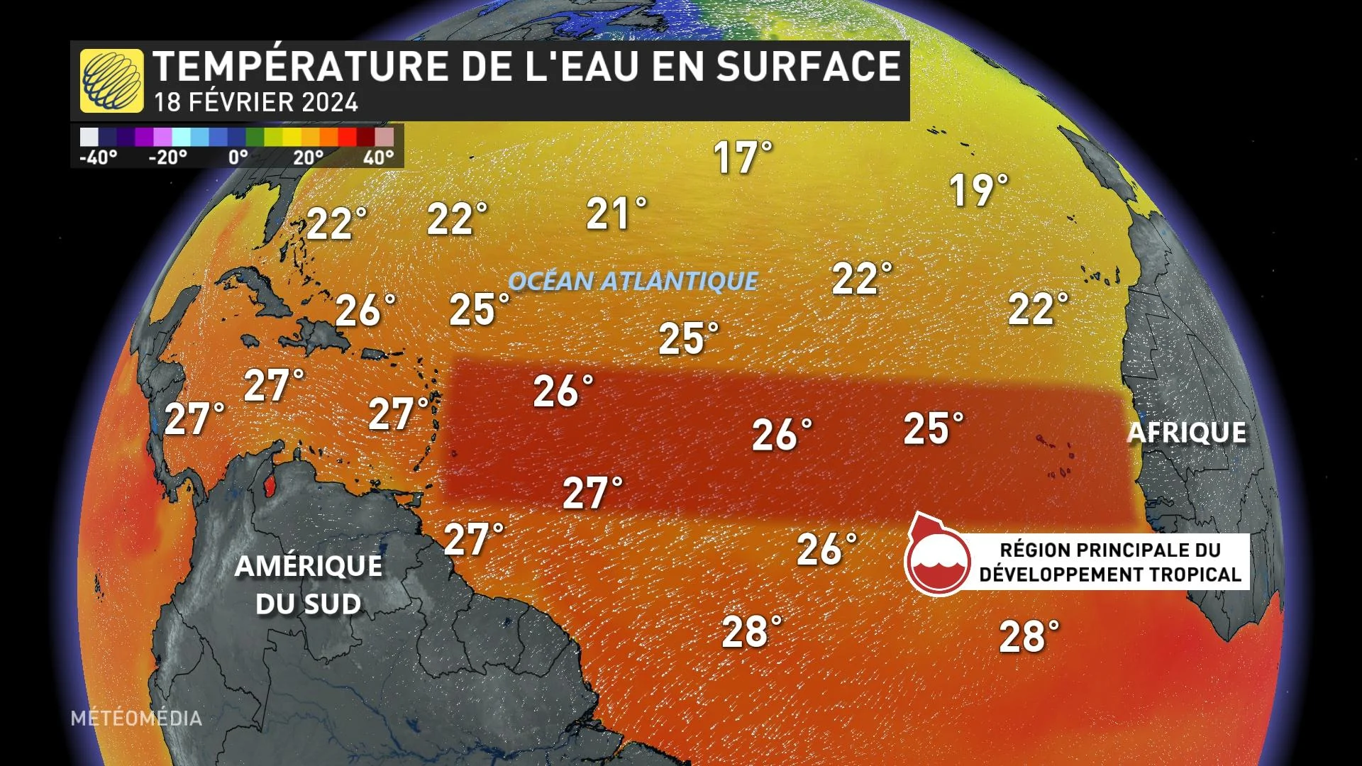 SST2 TEMP ZONE
