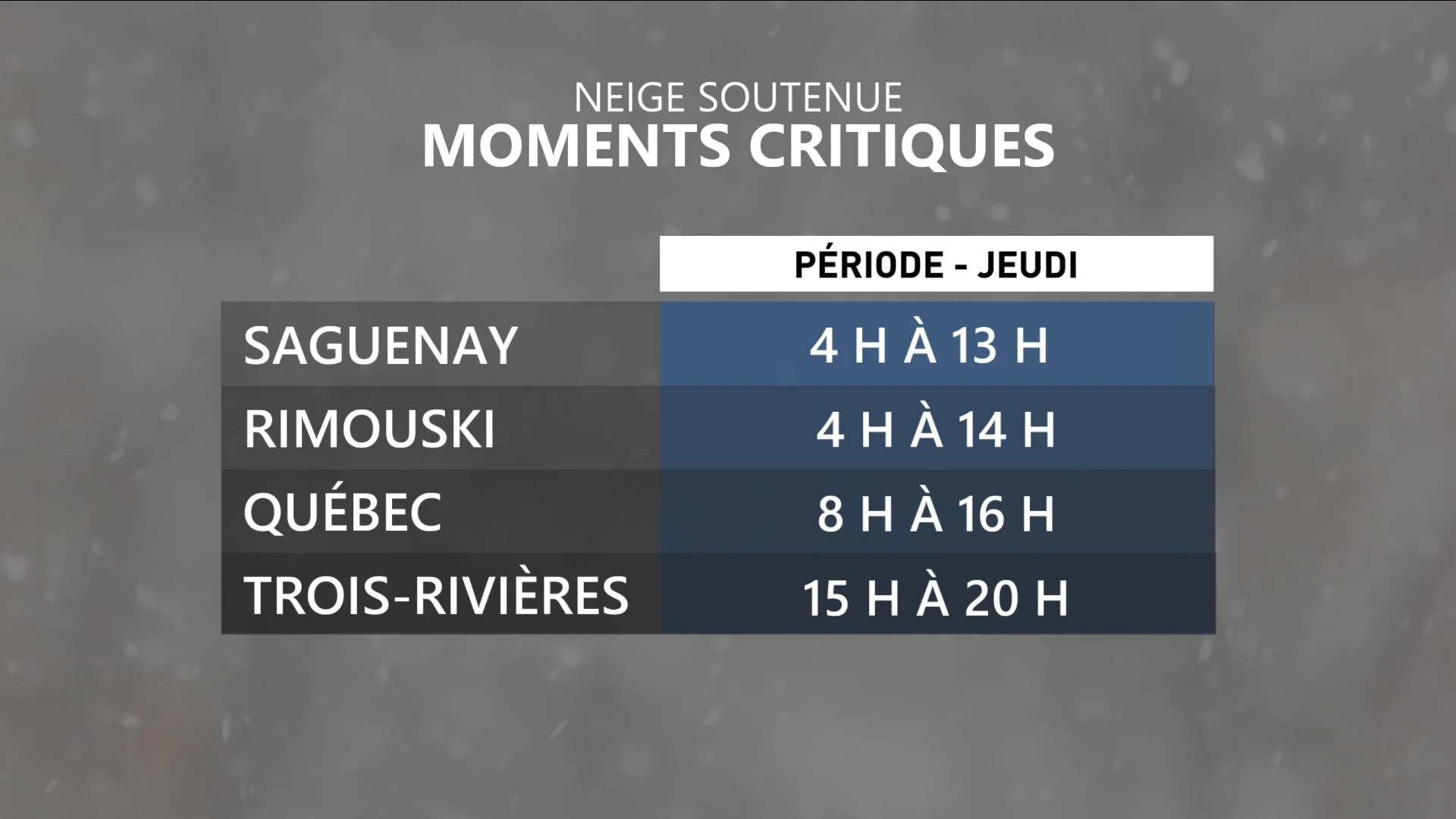 MOMENTS NEIGE3 (1)