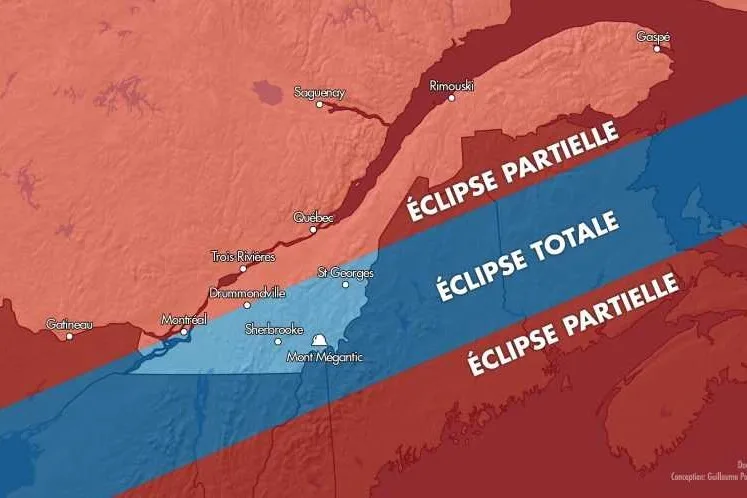 Credit Eclipse Québec