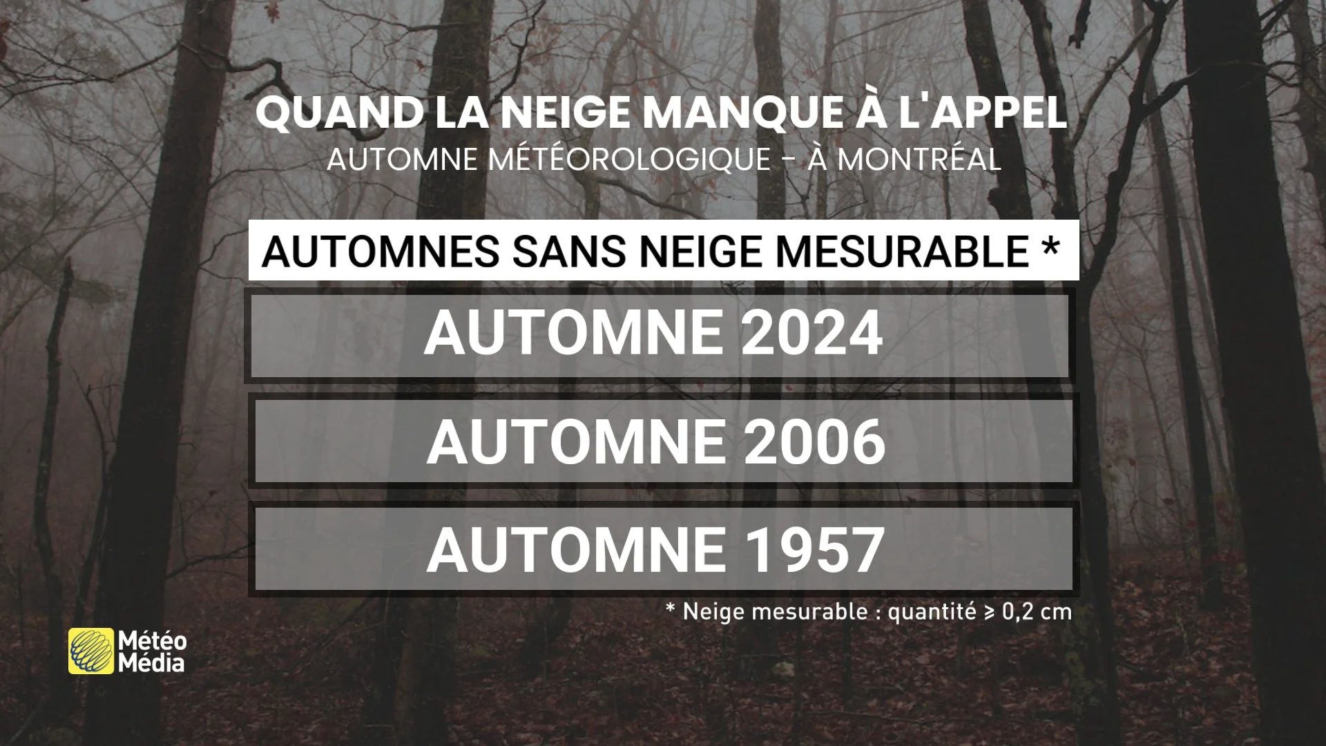 MONTREAL3
