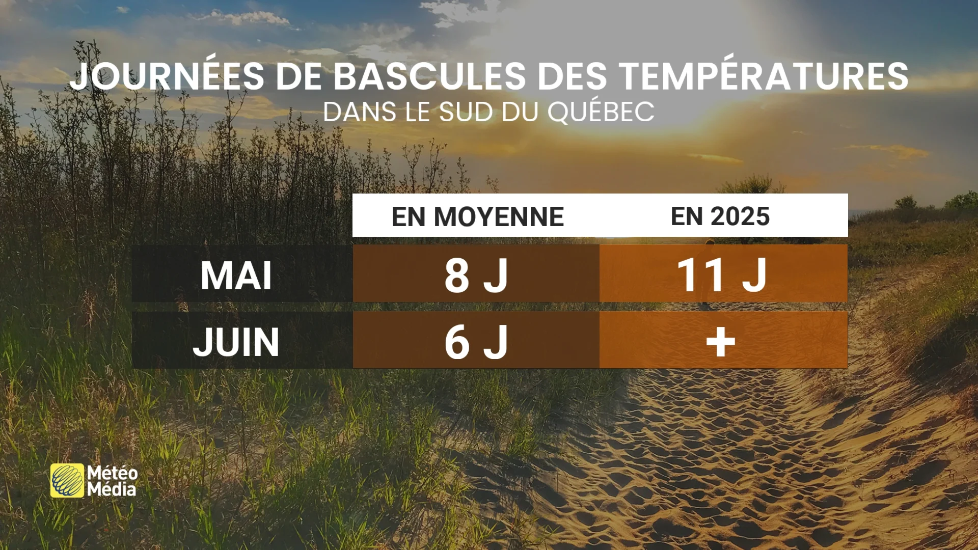 TEMP5 REJEAN