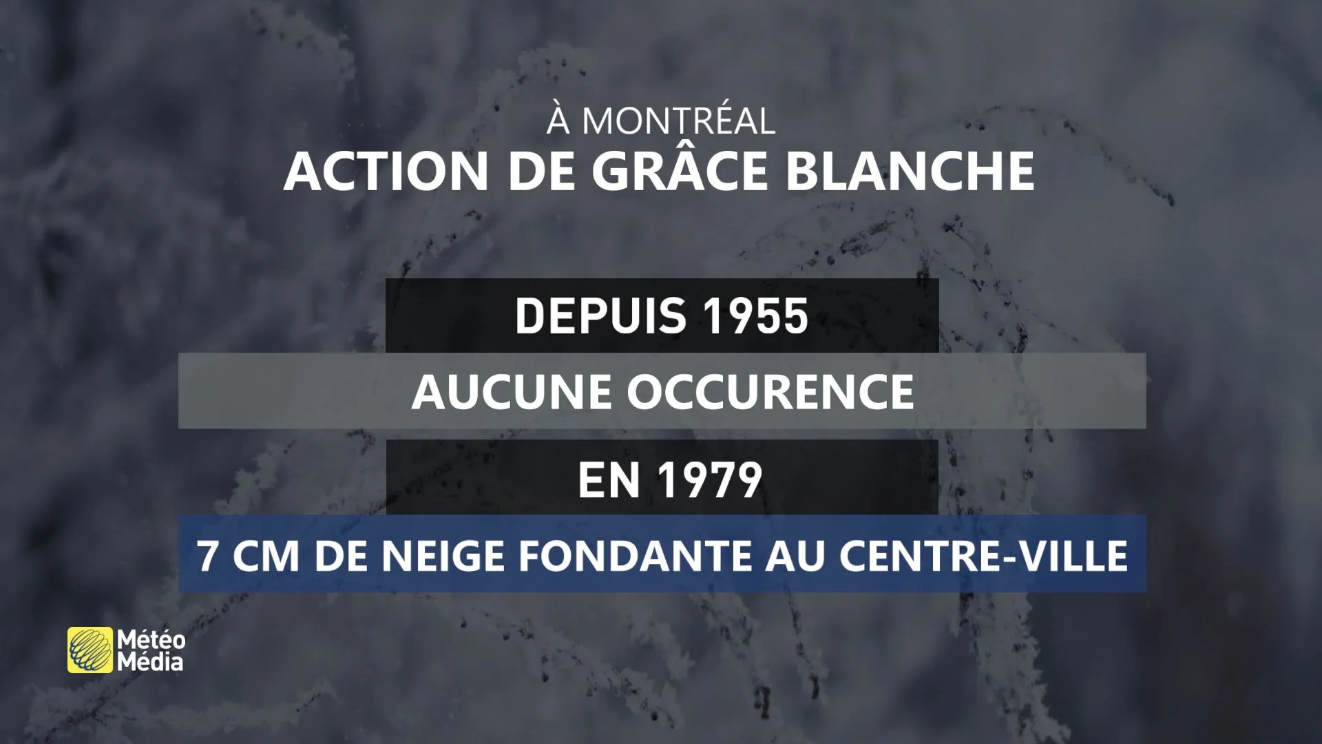 ACTION DE GRACE 4