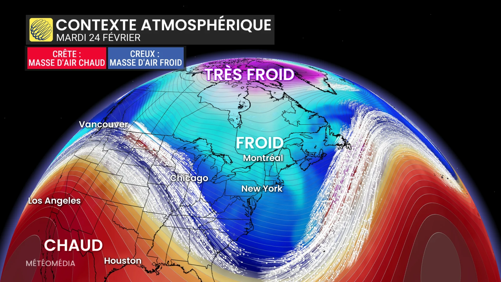 BOMBE METEO 5