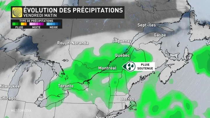 SYST5 PLUIE VENDREDI