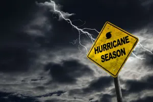 Colorado State University increases forecast for number of hurricanes in 2024