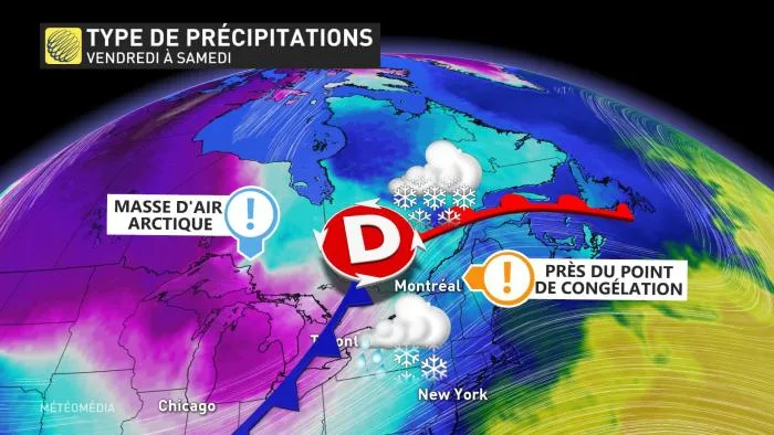 systeme vendredi precip