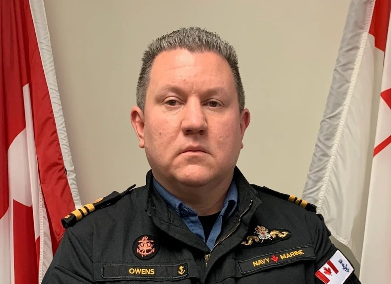 Brian Owens/JRCC/Submitted via CBC