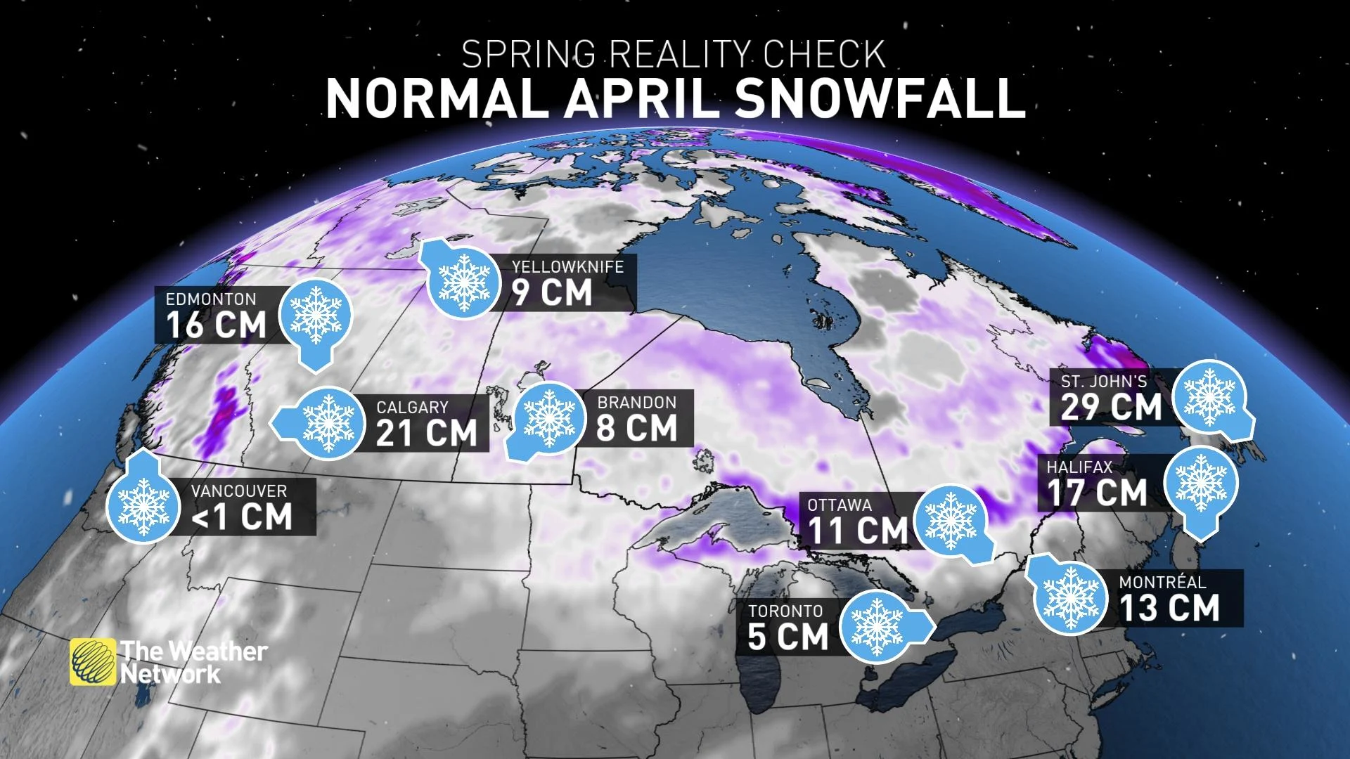 NatAprilSnow