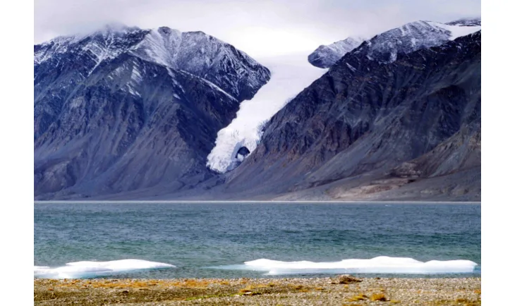 wikipedia - nunavut 2
