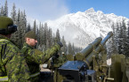 From howitzers to heli-bombs: B.C. fights rising avalanche risk