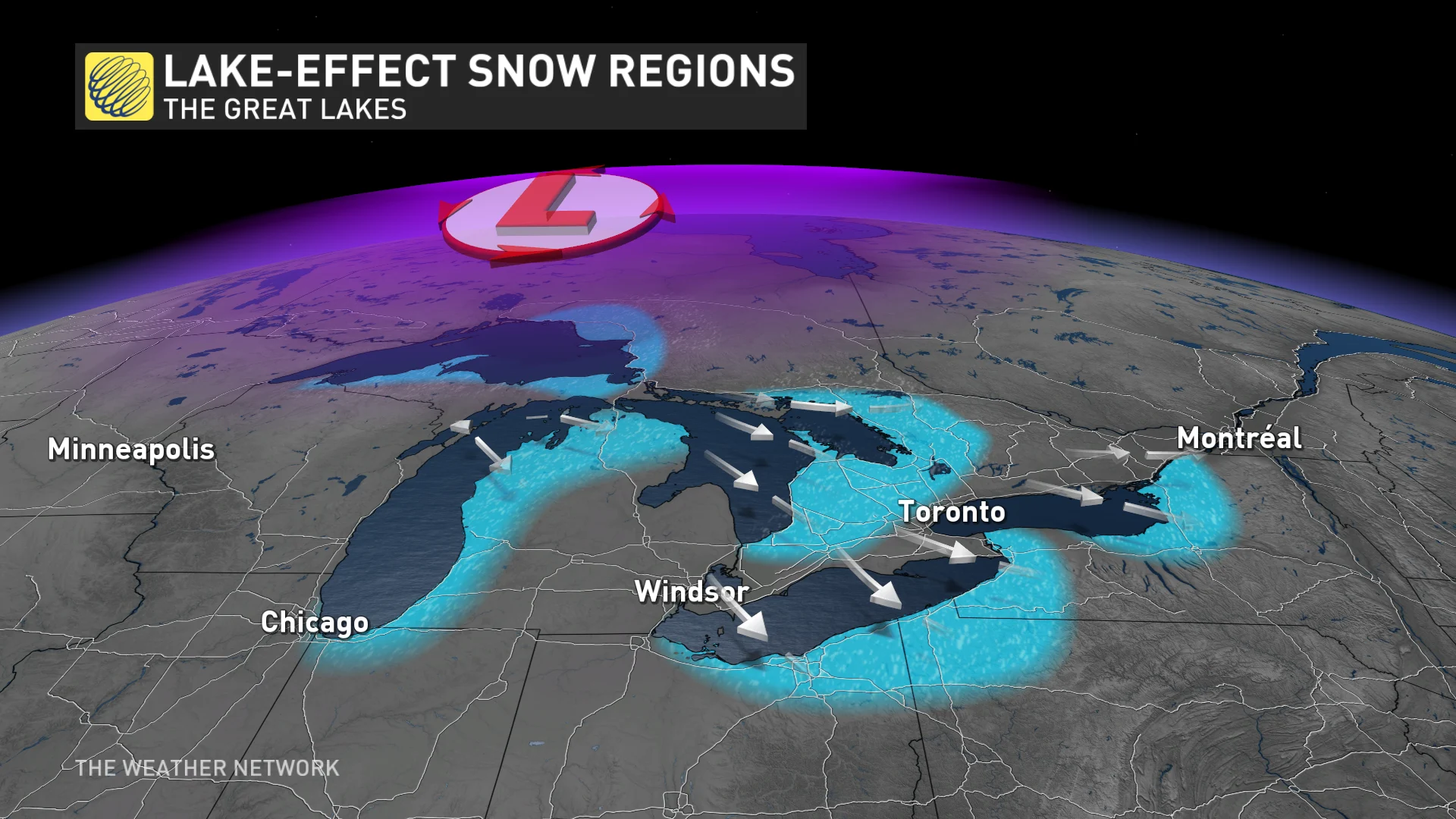 Baron - Lake effect snow regions.jpg