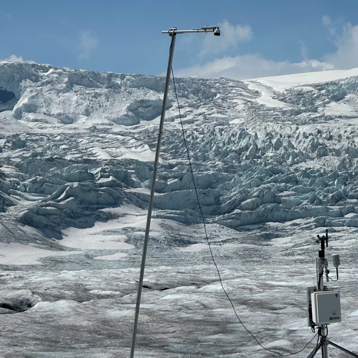 athabasca-glacier-july-16-1/Submitted by John Pomeroy via CBC