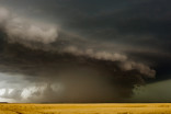 Derecho: Rare but dangerous storm system you should know about