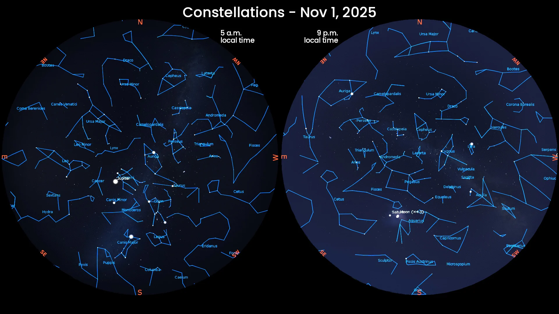 November-Constellations-1st-allsky