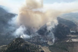 How to ensure your safety during wildfire season