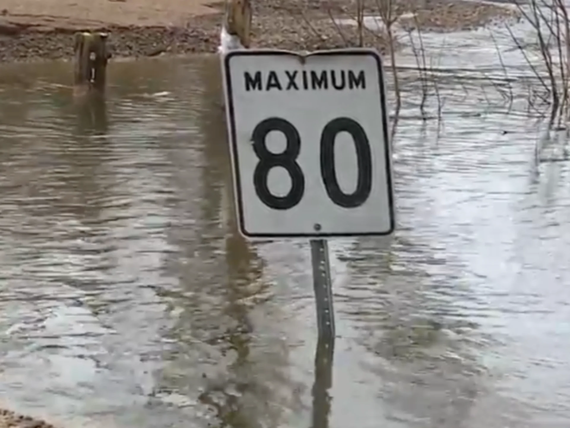 Inondations : les risques sont là pour rester