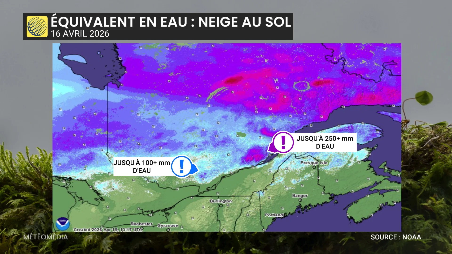INONDATIONS5