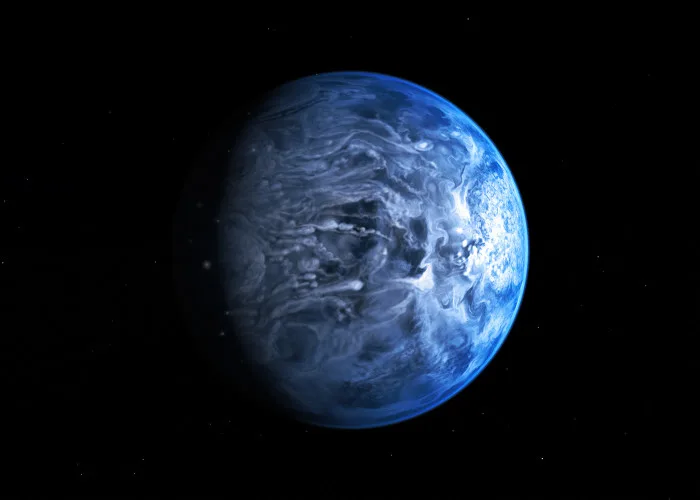 Mission impossible : comment coloniser une exoplanète ?