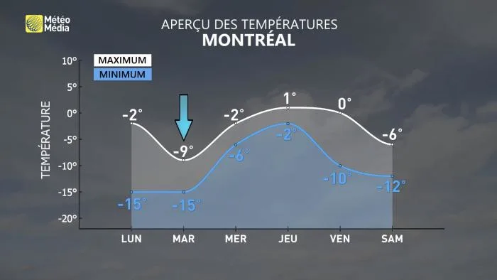 FROID3