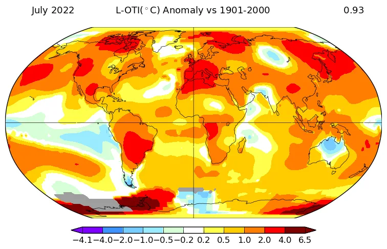 July-2022-temps-map-NASA-GISS