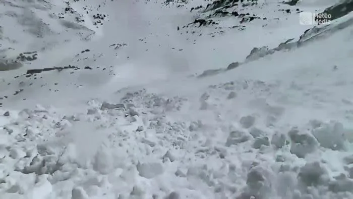 Avalanche : un danger sous-estimé au Québec