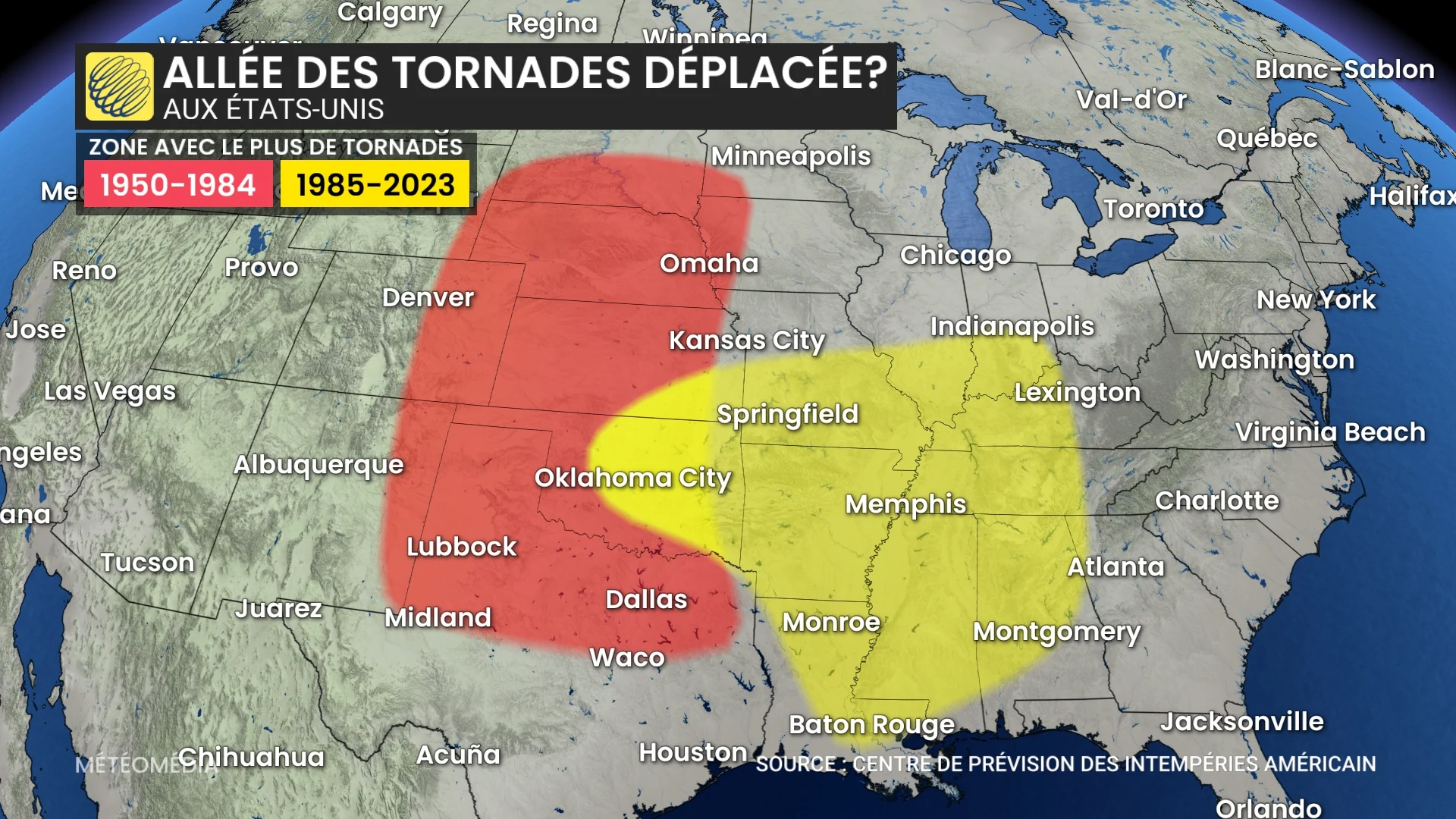 TORNADE2