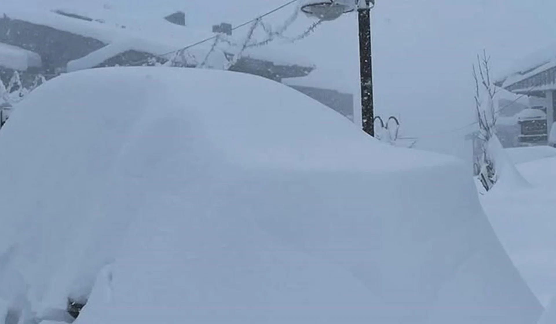 NEIGE FRANCE 2