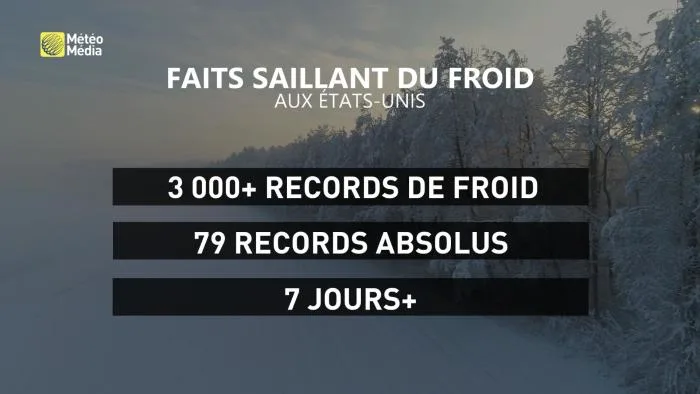 FROID2