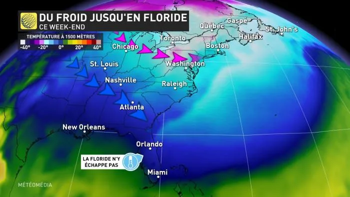 FLORIDE1