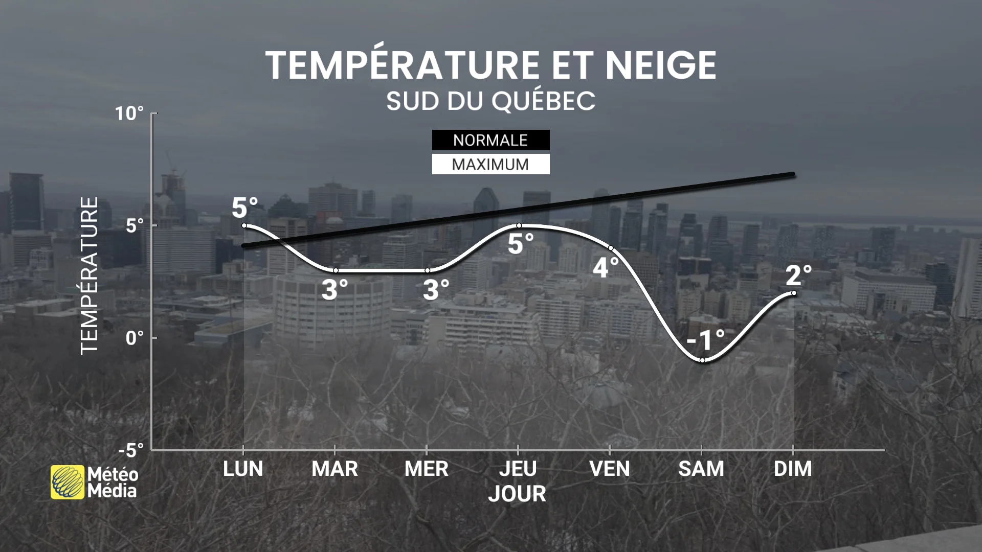 SEMAINE 3