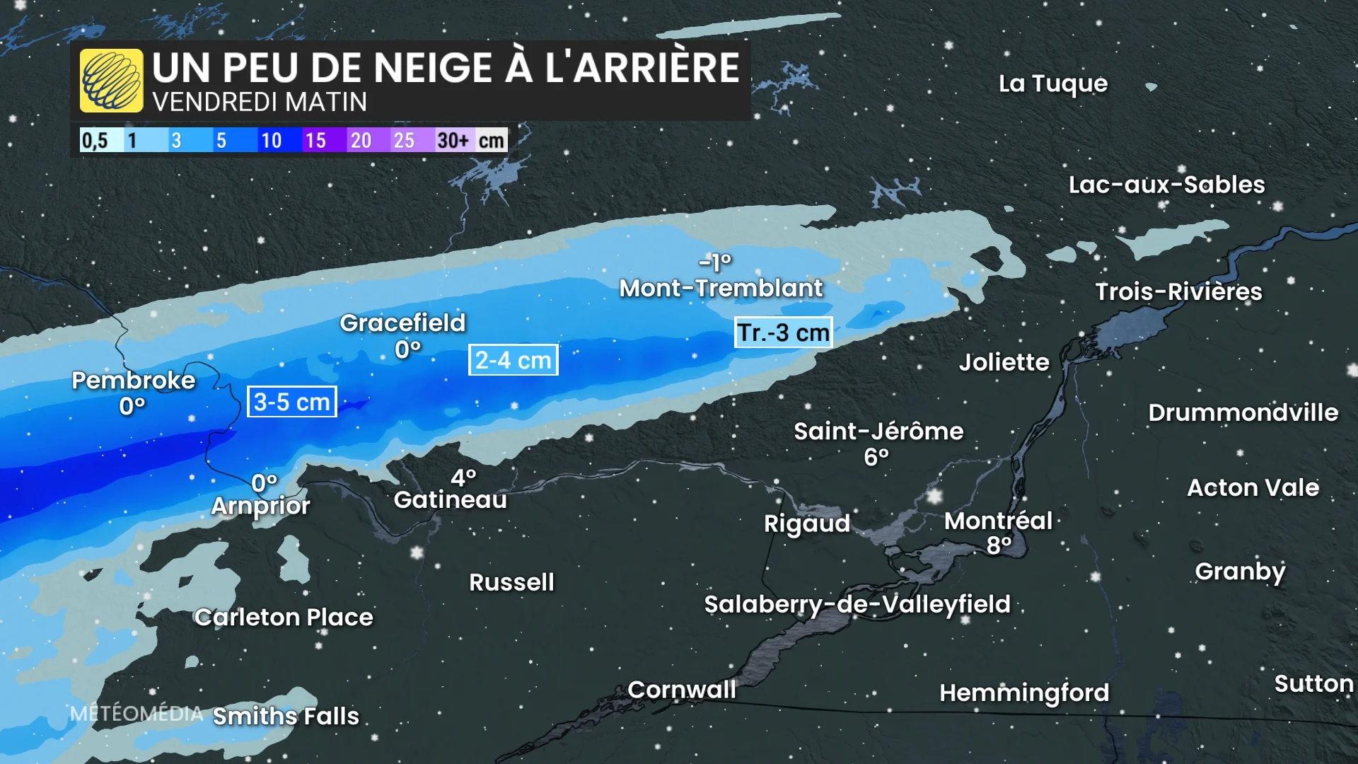 NEIGE2 (16)
