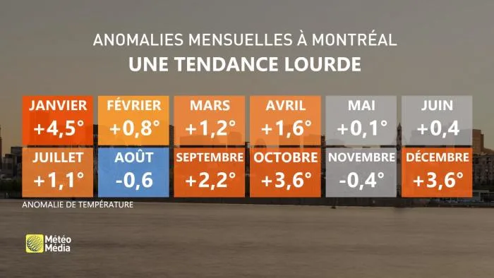 BILAN4 CORR