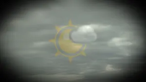 Enfin du soleil? Aperçu des 7 prochains jours au Québec. Détails ici.