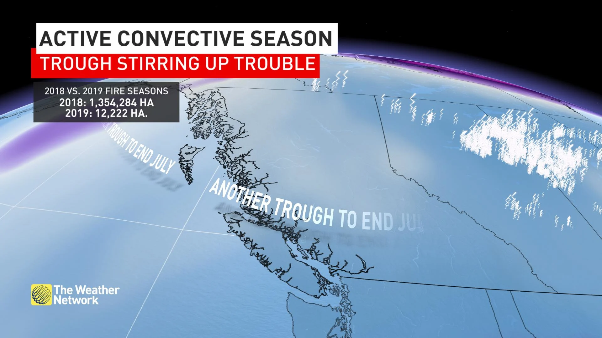 BCFireSeasonCompare