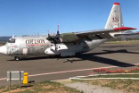 Écrasement d'avion en Australie : trois pompiers perdent la vie