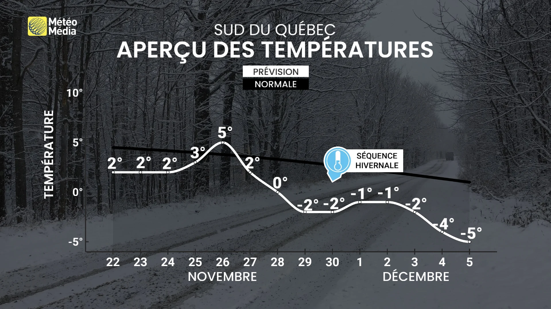 FROID4 (3)