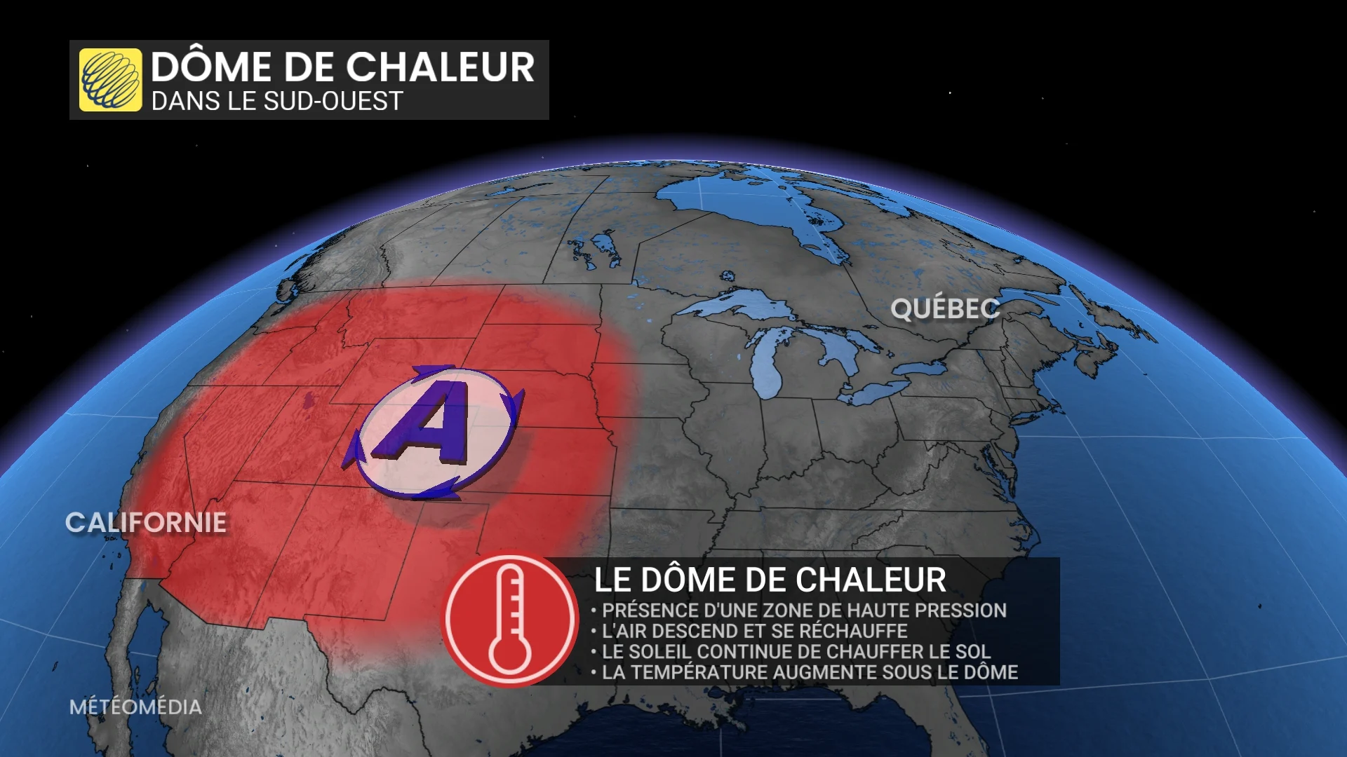 CHALEUR3