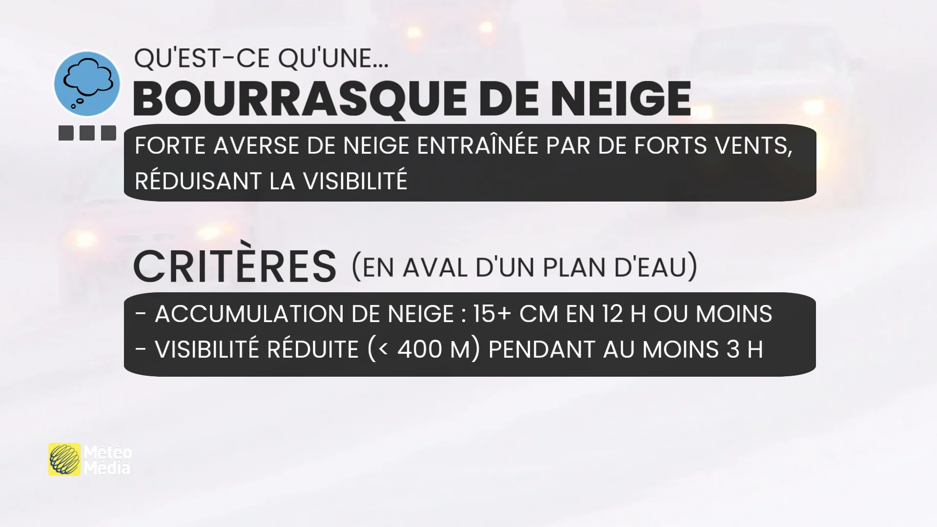 BOURRASQUES2