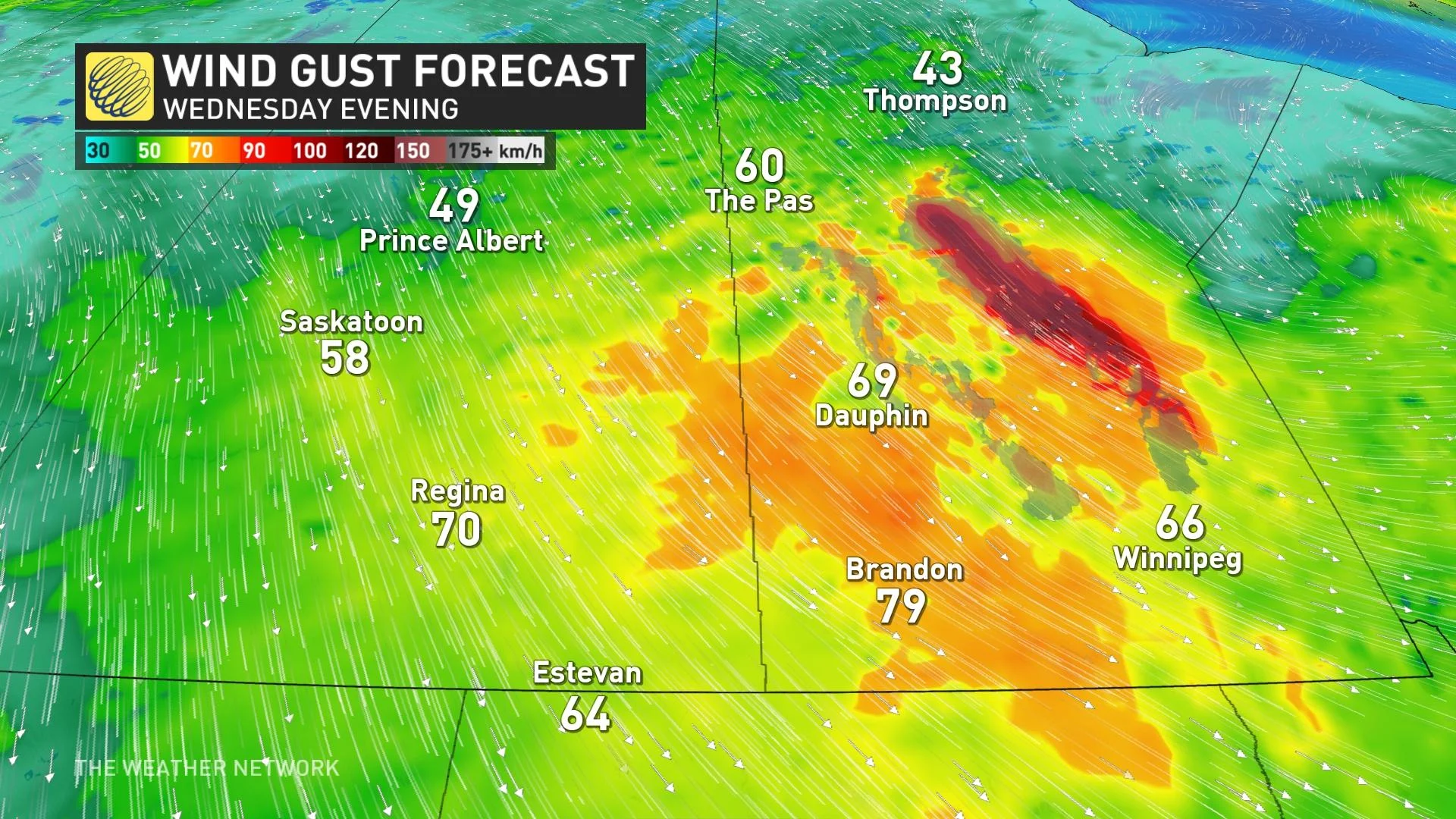 unusually-strong-august-storm-to-bring-100-km-h-winds-to-the-prairies