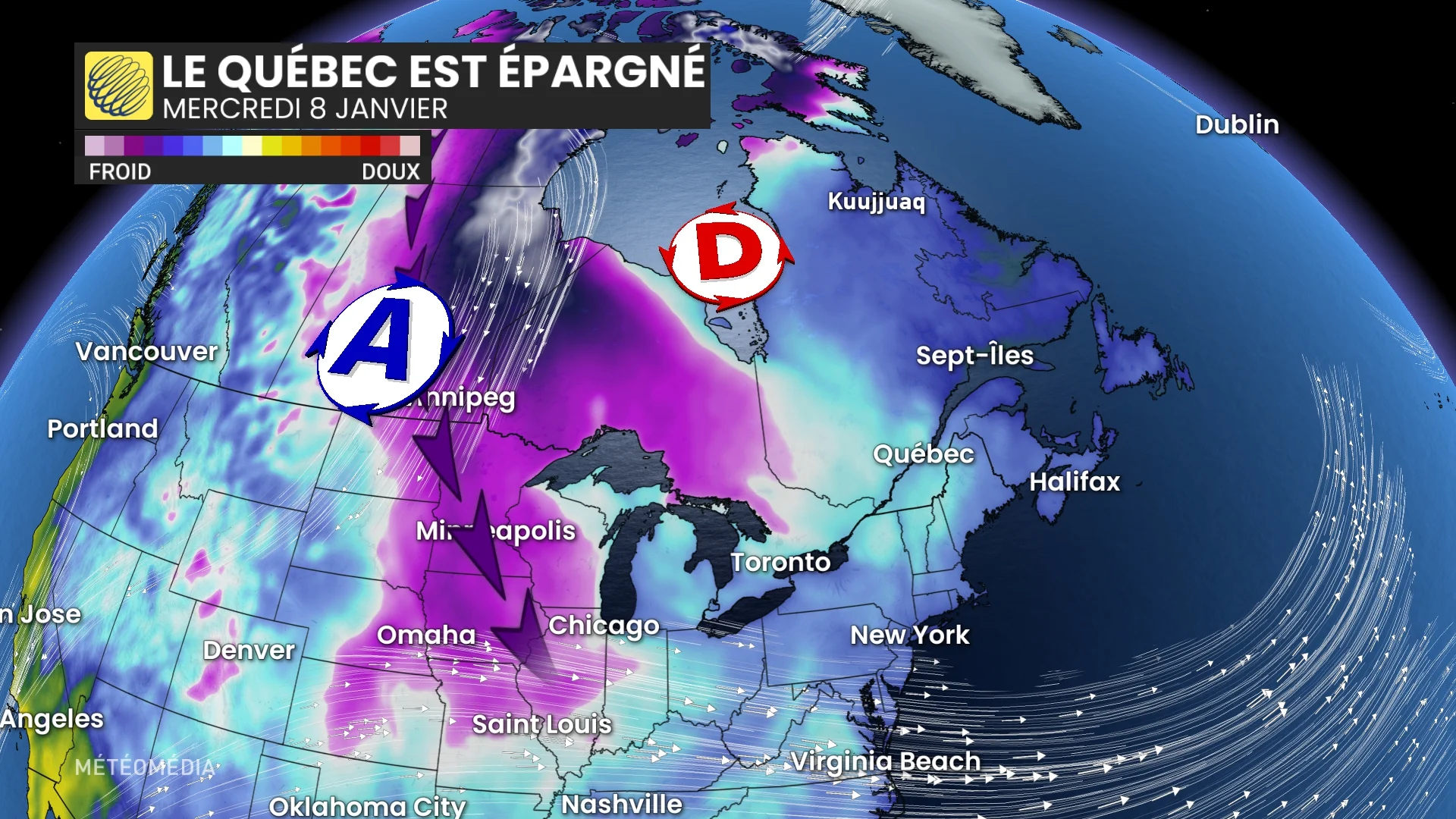 FROID FLORIDE DESCENTE ARCTIQUE (1)
