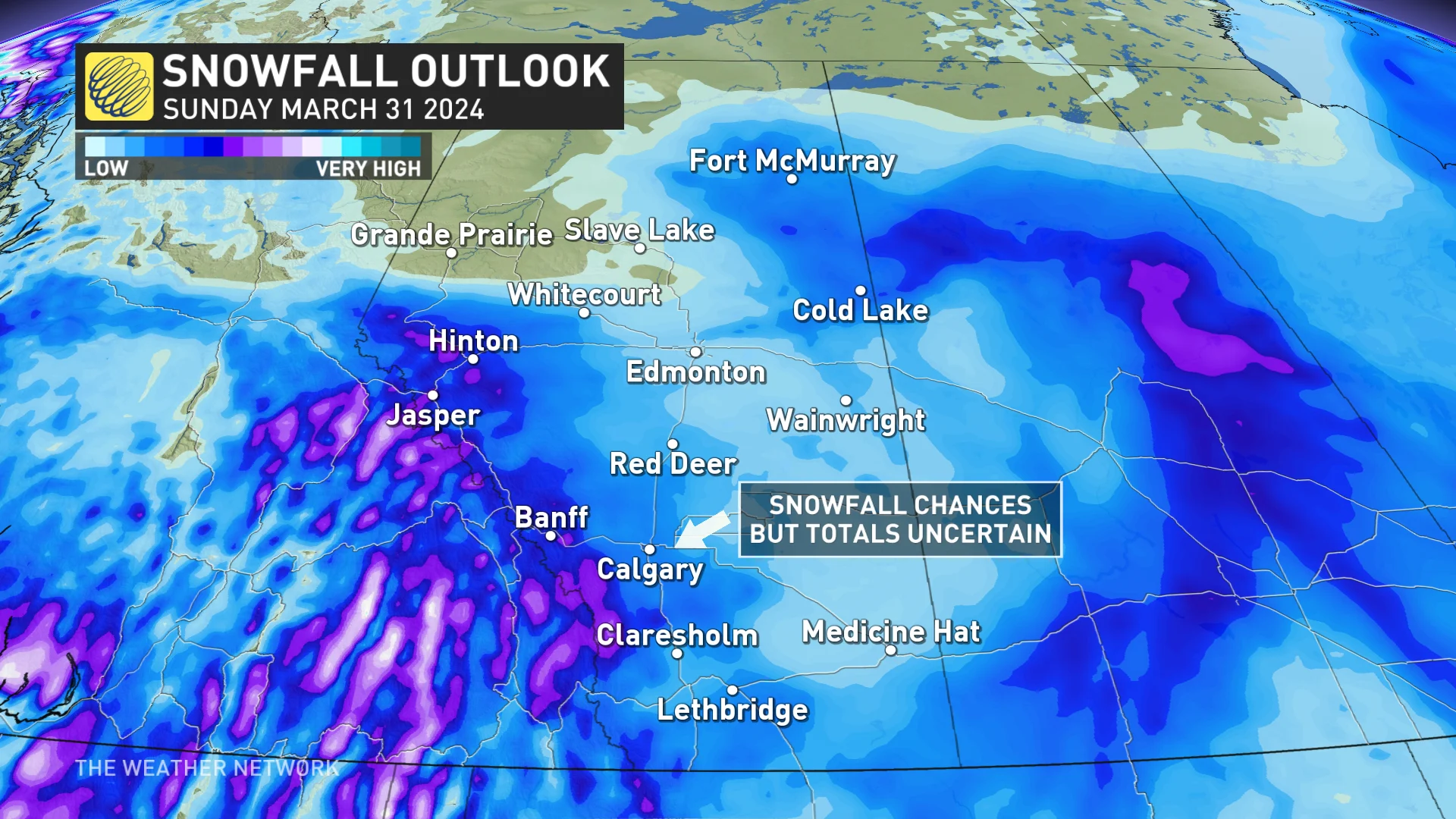 Baron - AB snow outlook Sunday.jpg
