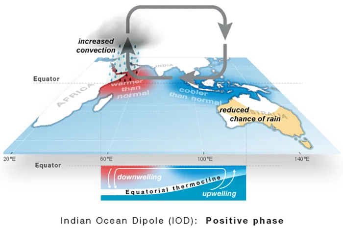 Graphic 2 ian-ocean-dipole-positive-phase-data