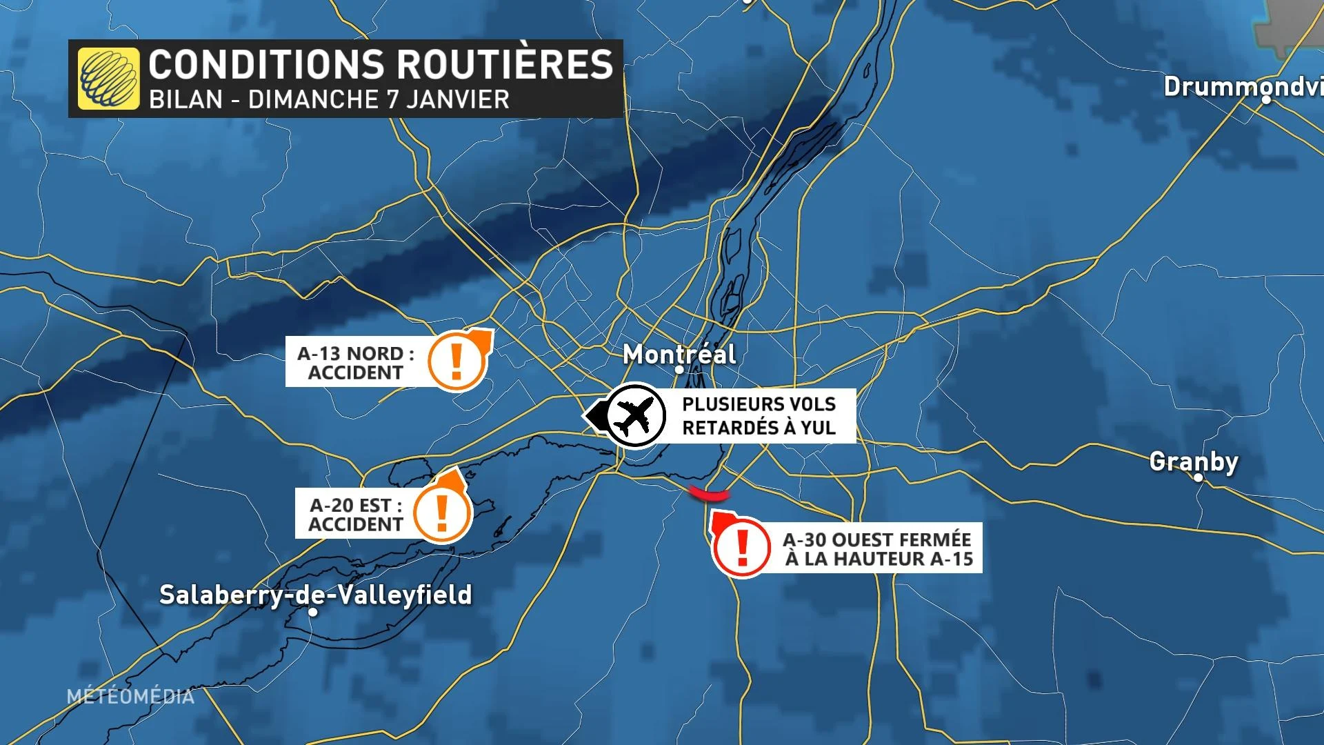 BILAN3 ACCIDENTS