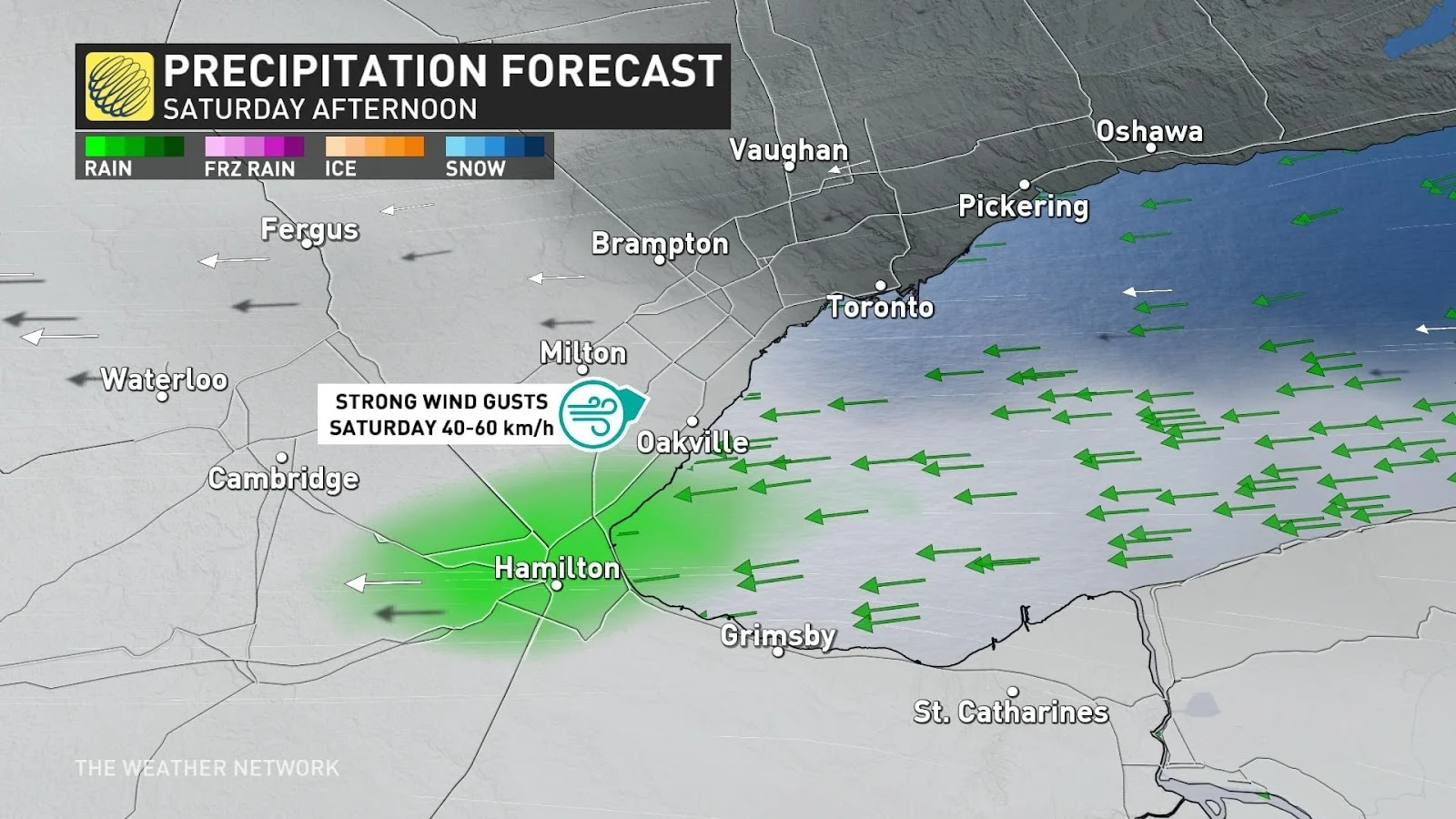 ONLakeEffect
