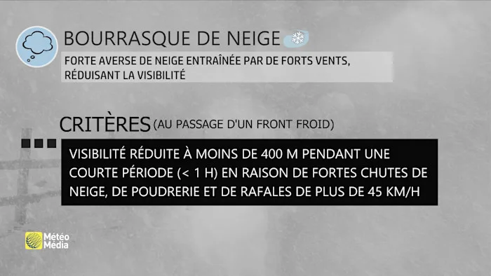 BOURRASQUE2 (1)