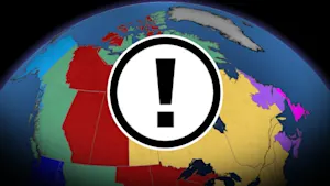 Ces provinces ne changeront plus l’heure et les conséquences sont frappantes. Détails ici.