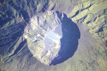 How a volcano half a world away once stole Canada's summer