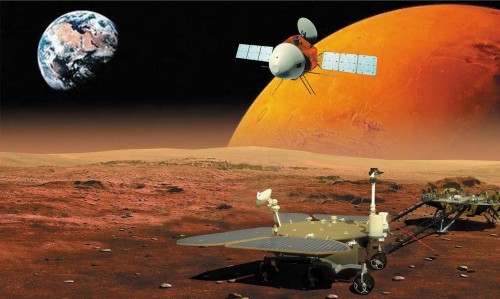 Artist-impression-full-Tianwen-1-mission-Nature-Astronomy